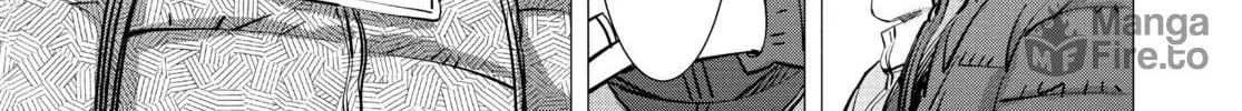 Read Dogsred chapter 4 image 29 on Lezhin