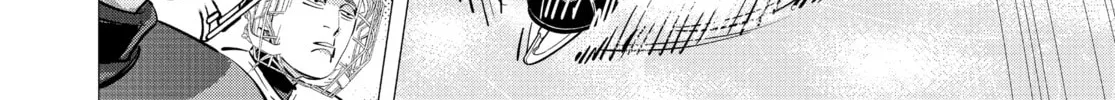 Read Dogsred chapter 4 image 3 on Lezhin