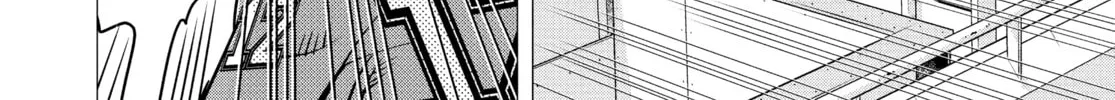 Read Dogsred chapter 4 image 31 on Lezhin
