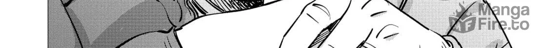 Read Dogsred chapter 4 image 35 on Lezhin