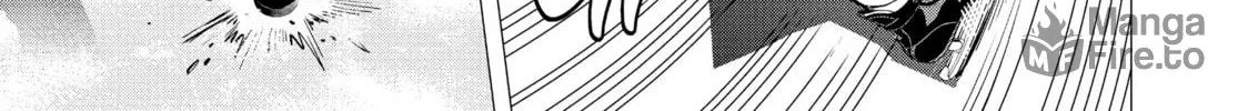 Read Dogsred chapter 4 image 5 on Lezhin