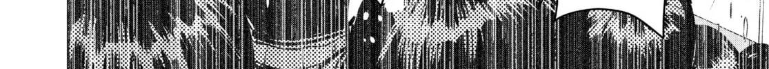 Read Dogsred chapter 4 image 7 on Lezhin