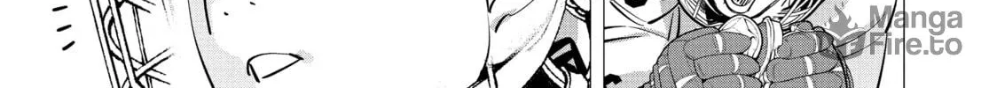 Read Dogsred chapter 4 image 9 on Lezhin