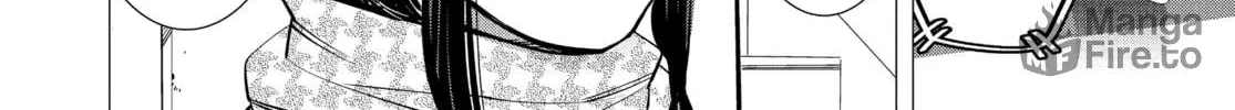 Read Dogsred chapter 5 image 11 on Lezhin