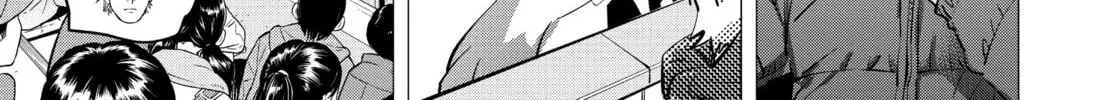 Read Dogsred chapter 5 image 13 on Lezhin