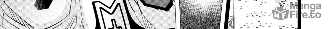 Read Dogsred chapter 5 image 17 on Lezhin