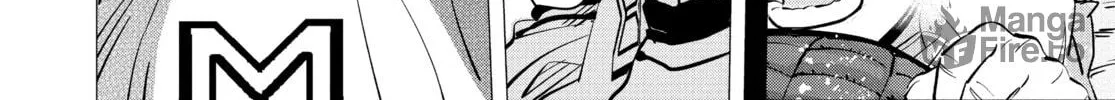 Read Dogsred chapter 5 image 23 on Lezhin