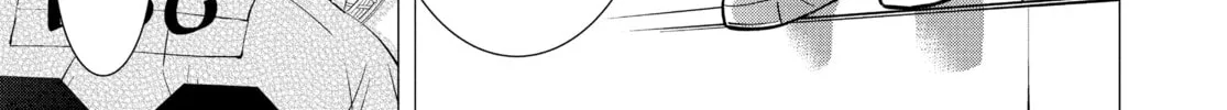 Read Dogsred chapter 5 image 25 on Lezhin