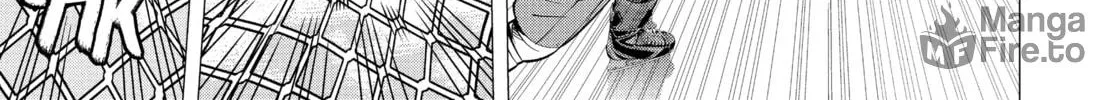 Read Dogsred chapter 5 image 29 on Lezhin