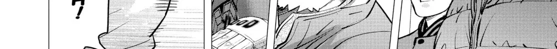 Read Dogsred chapter 5 image 3 on Lezhin