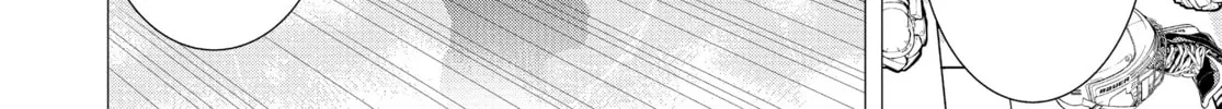 Read Dogsred chapter 5 image 31 on Lezhin
