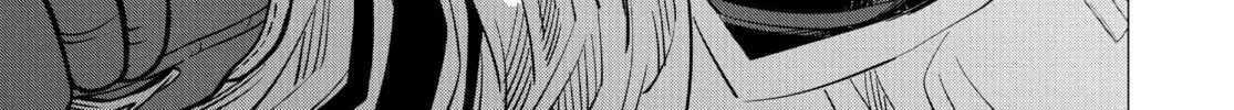 Read Dogsred chapter 5 image 33 on Lezhin