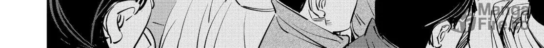 Read Dogsred chapter 5 image 35 on Lezhin