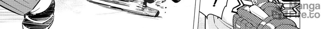 Read Dogsred chapter 5 image 5 on Lezhin