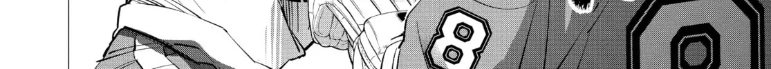Read Dogsred chapter 5 image 7 on Lezhin
