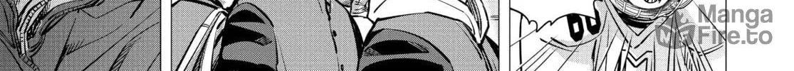 Read Dogsred chapter 5 image 9 on Lezhin