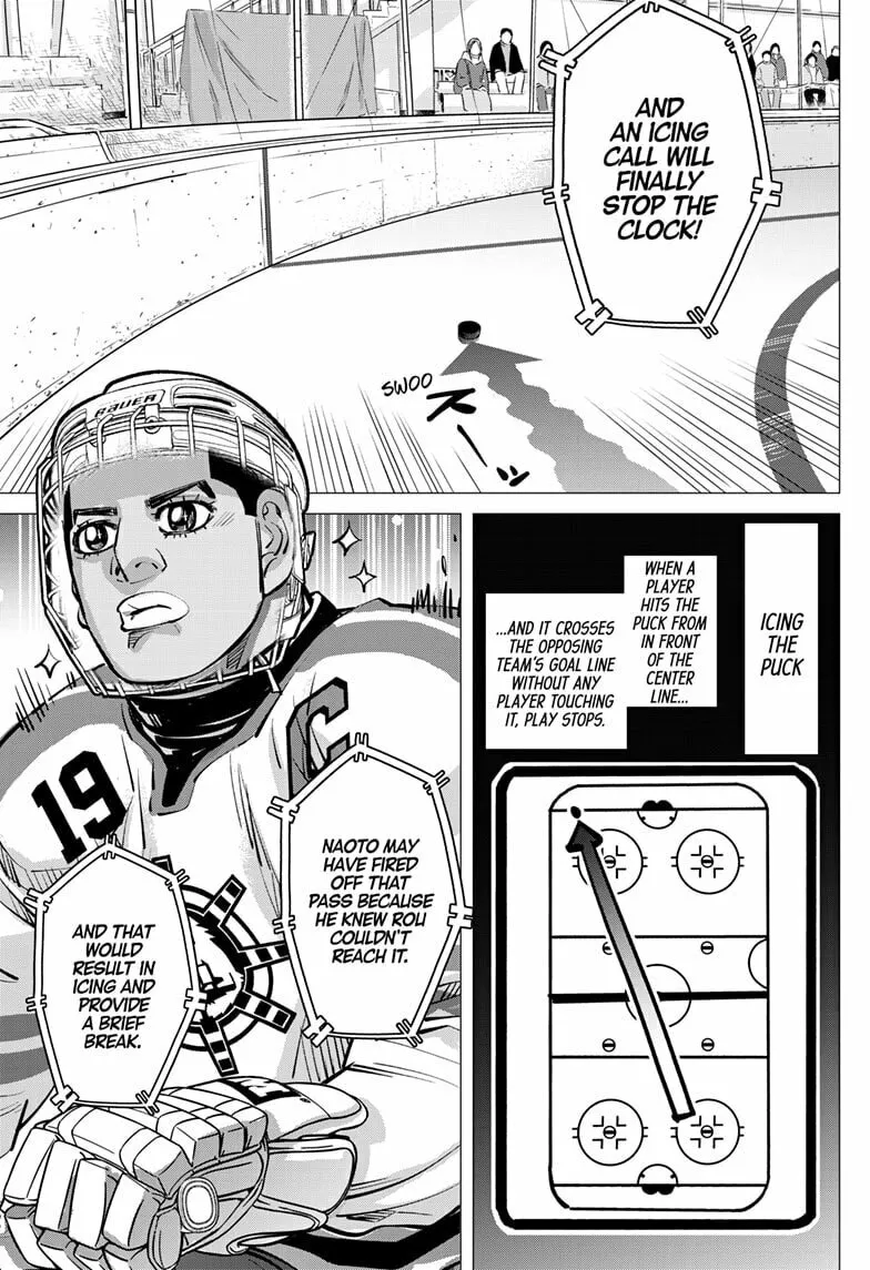 Read Dogsred chapter 51 image 10 on Lezhin