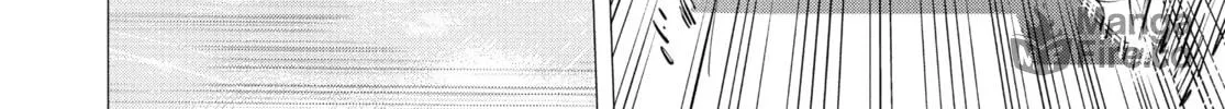 Read Dogsred chapter 6 image 11 on Lezhin