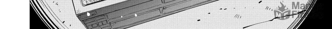 Read Dogsred chapter 6 image 19 on Lezhin