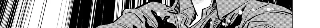 Read Dogsred chapter 6 image 21 on Lezhin