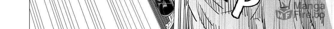 Read Dogsred chapter 6 image 23 on Lezhin