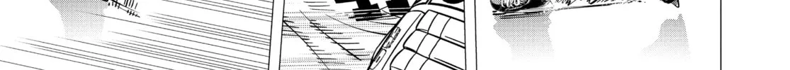 Read Dogsred chapter 6 image 25 on Lezhin