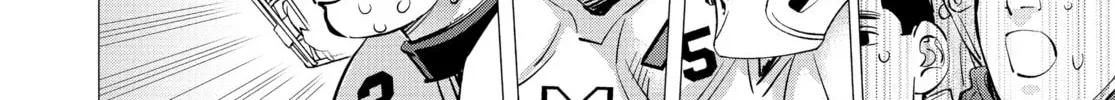 Read Dogsred chapter 6 image 27 on Lezhin