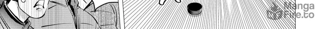 Read Dogsred chapter 6 image 29 on Lezhin