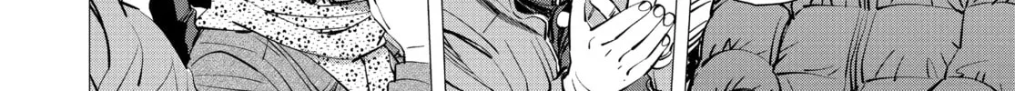 Read Dogsred chapter 6 image 3 on Lezhin