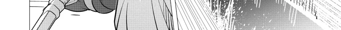 Read Dogsred chapter 6 image 31 on Lezhin