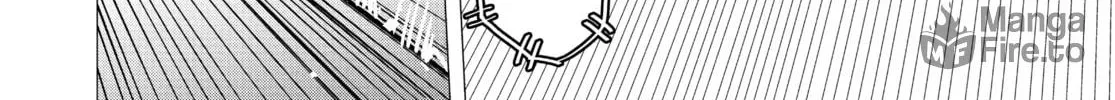 Read Dogsred chapter 6 image 35 on Lezhin