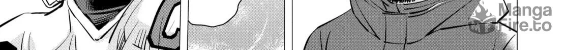 Read Dogsred chapter 6 image 5 on Lezhin