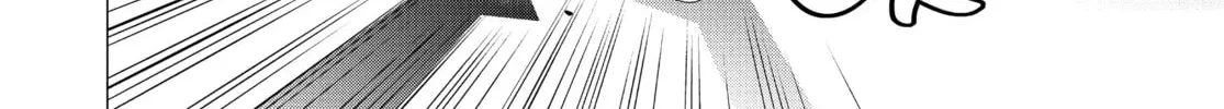 Read Dogsred chapter 6 image 7 on Lezhin