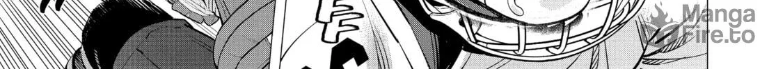 Read Dogsred chapter 6 image 9 on Lezhin