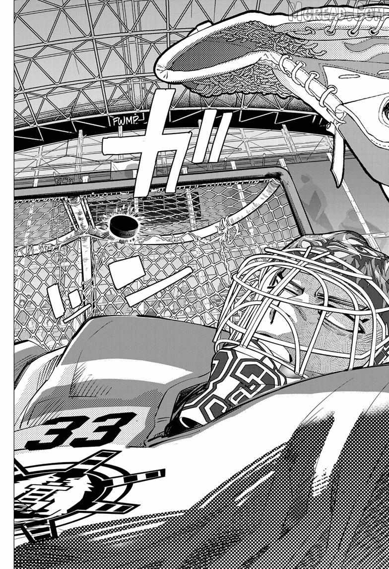 Read Dogsred chapter 67 image 11 on Lezhin