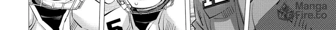 Read Dogsred chapter 7 image 11 on Lezhin
