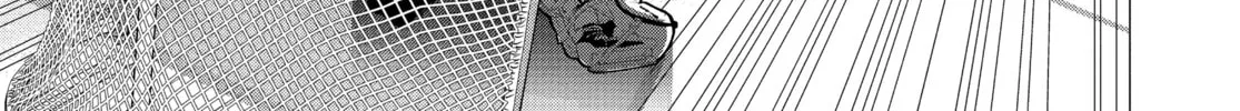 Read Dogsred chapter 7 image 13 on Lezhin
