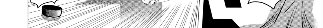 Read Dogsred chapter 7 image 15 on Lezhin