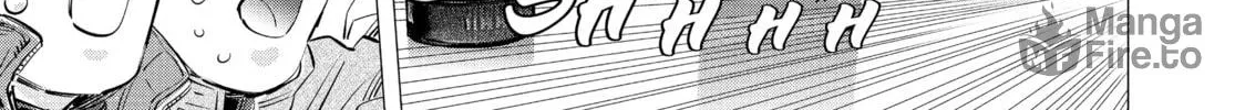 Read Dogsred chapter 7 image 17 on Lezhin