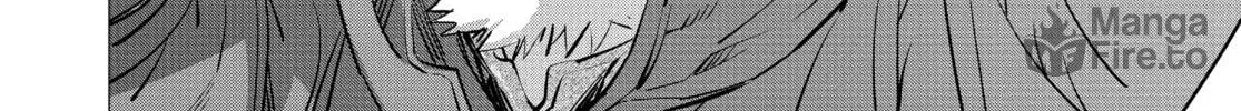 Read Dogsred chapter 7 image 19 on Lezhin