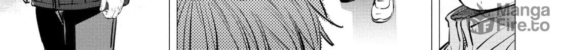Read Dogsred chapter 7 image 29 on Lezhin