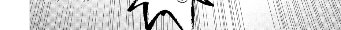 Read Dogsred chapter 7 image 3 on Lezhin