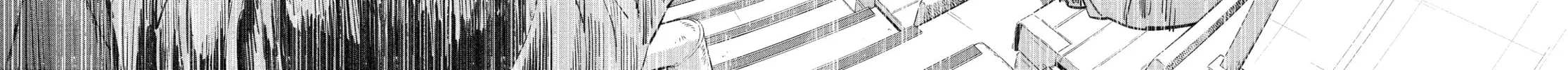 Read Dogsred chapter 7 image 31 on Lezhin