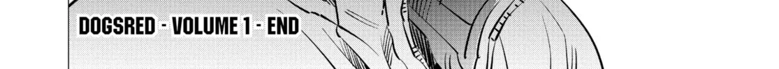 Read Dogsred chapter 7 image 33 on Lezhin