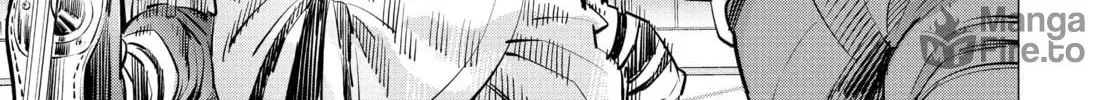 Read Dogsred chapter 7 image 5 on Lezhin