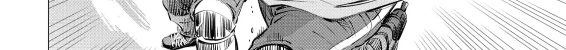 Read Dogsred chapter 7 image 7 on Lezhin