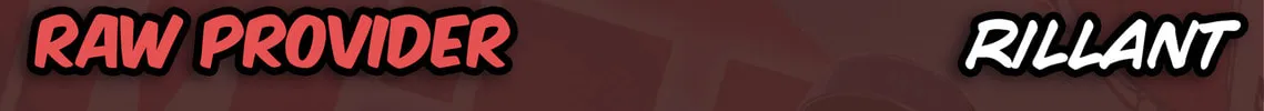 Read Dogsred chapter 8 image 1 on Lezhin