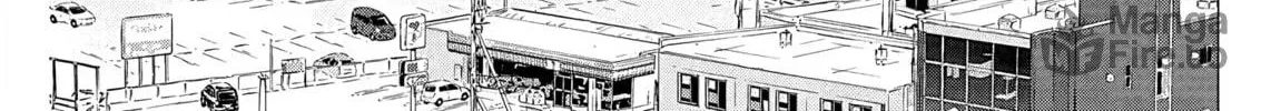 Read Dogsred chapter 8 image 11 on Lezhin