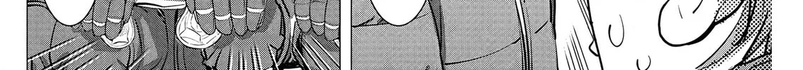 Read Dogsred chapter 8 image 13 on Lezhin