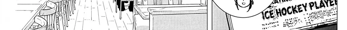 Read Dogsred chapter 8 image 15 on Lezhin